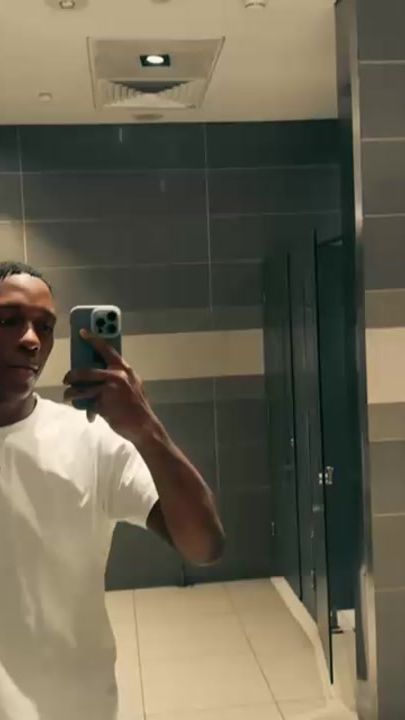 TikTok video thumbnail by pizza_4pf