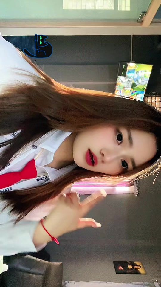 TikTok video thumbnail by __stella7official