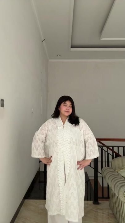 TikTok video thumbnail by sscorpi.h0e