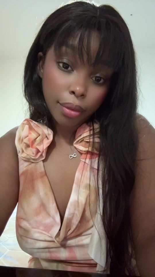 TikTok video thumbnail by user266375032