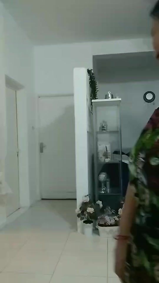 TikTok video thumbnail by nishatamang696