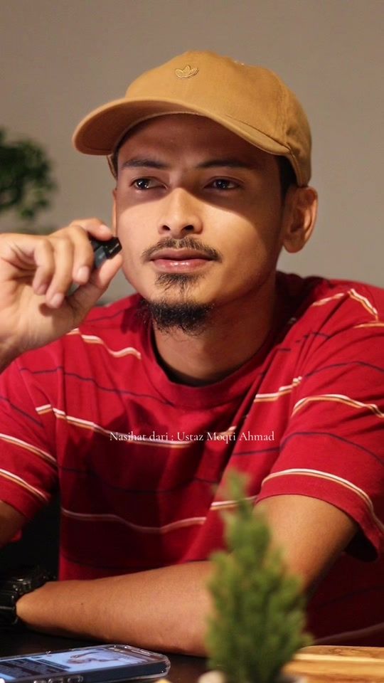 TikTok video thumbnail by abang.eshal