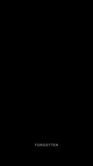 TikTok video thumbnail by forgotten_edits_