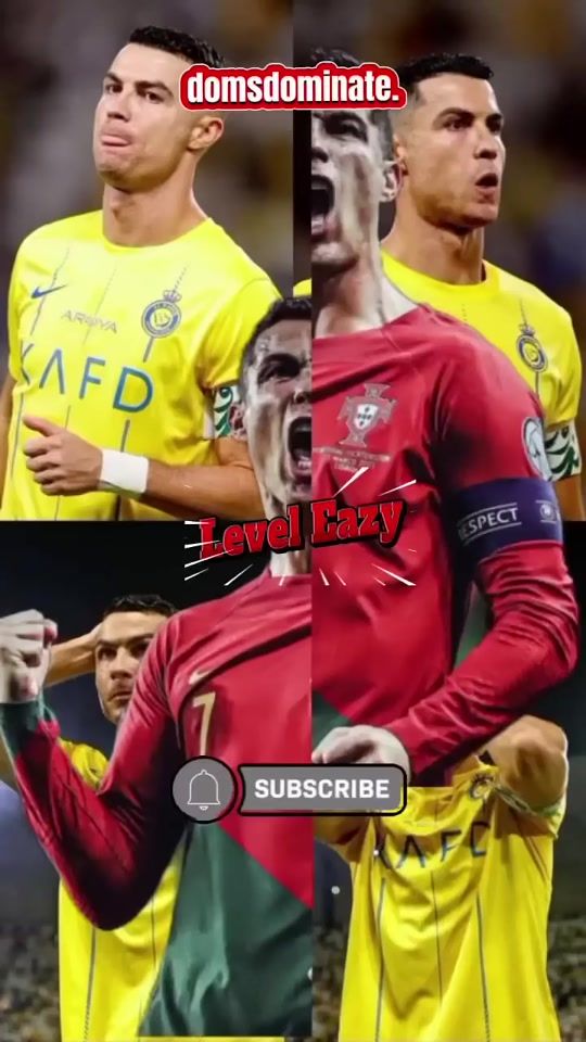 TikTok video thumbnail by ham.za2524