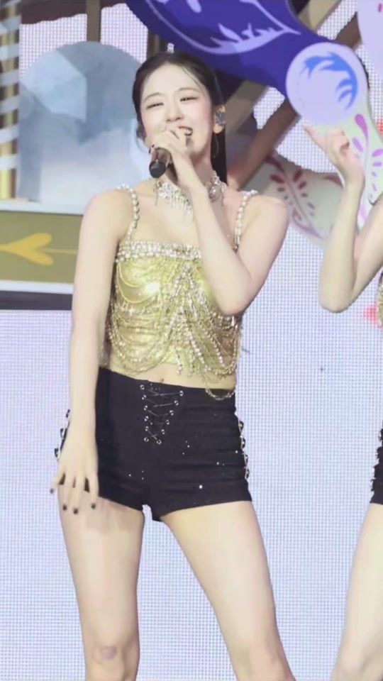 TikTok video thumbnail by user1316913586554