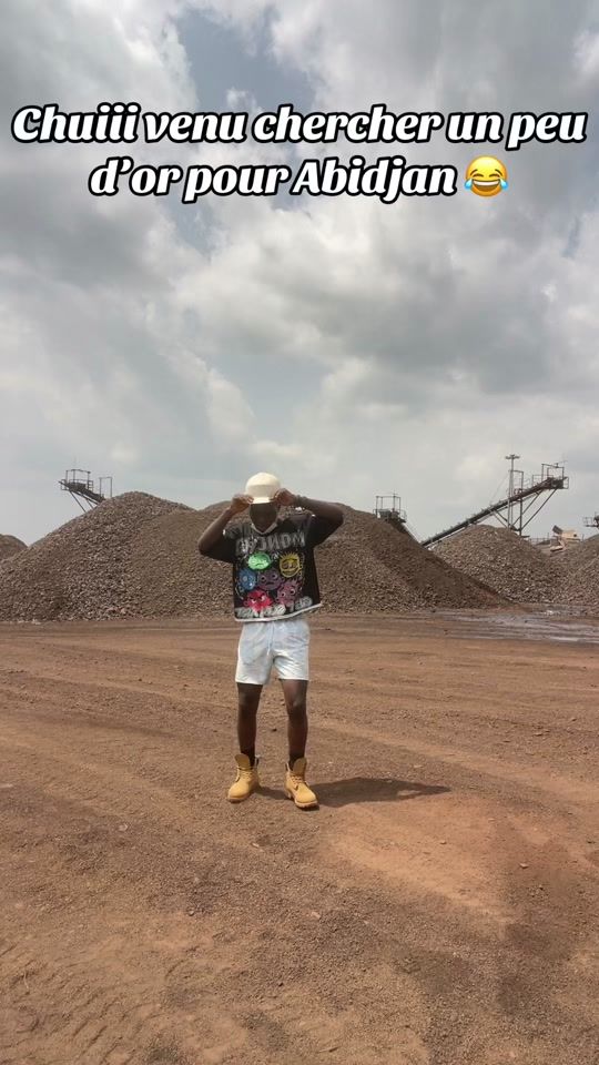 TikTok video thumbnail by toumi_off