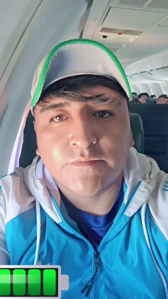 TikTok video thumbnail by morex100pre200000