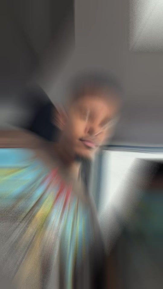 TikTok video thumbnail by reddolive1