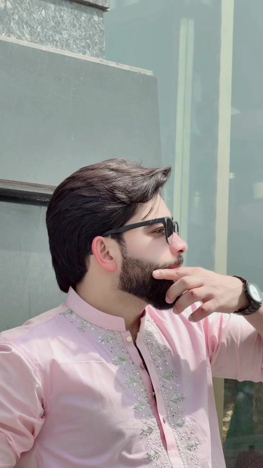 TikTok video thumbnail by ahmedsiddique02