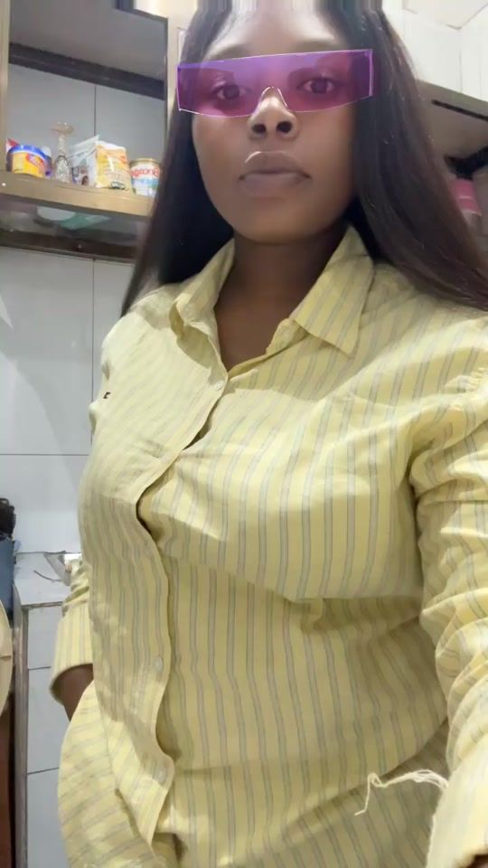TikTok video thumbnail by mabama27