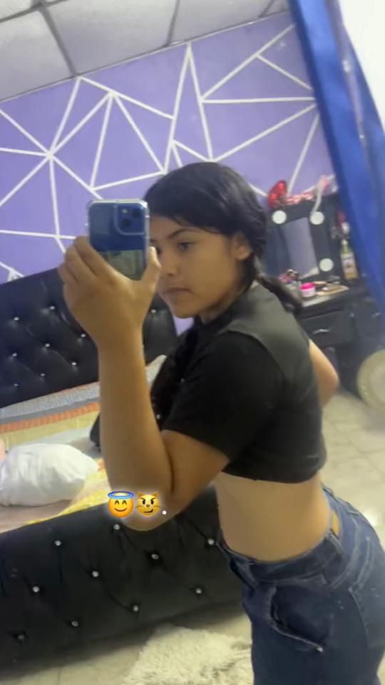 TikTok video thumbnail by rubilys.davila