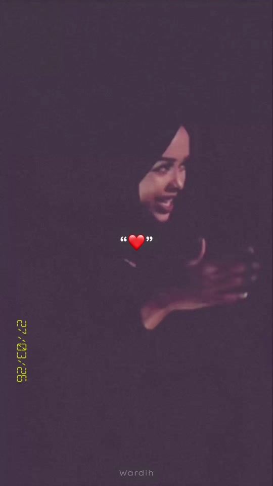 TikTok video thumbnail by wardi_95