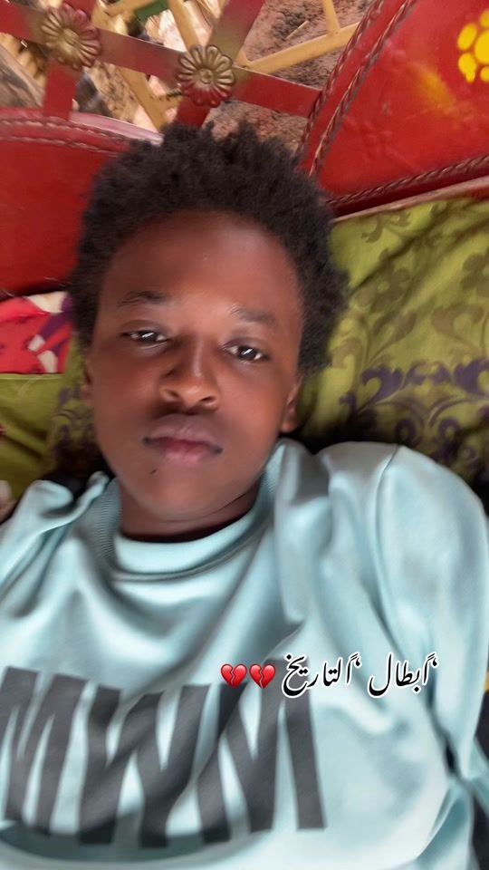 TikTok video thumbnail by hammoudifame0
