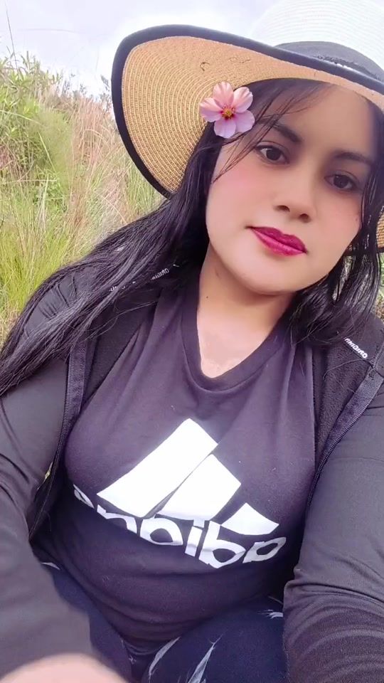 TikTok video thumbnail by ameli.s.s20