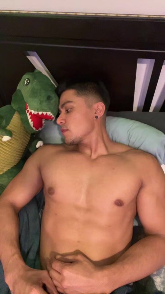 TikTok video thumbnail by calebcarrillo6