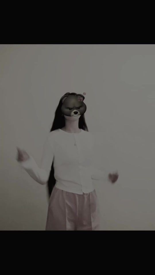 TikTok video thumbnail by garamdiyyaler