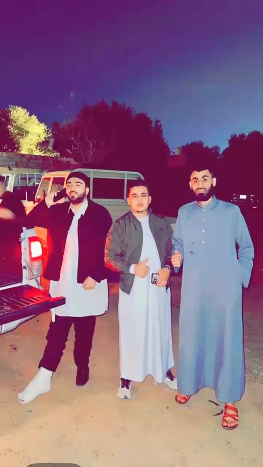 TikTok video thumbnail by userurzz3g7kxf