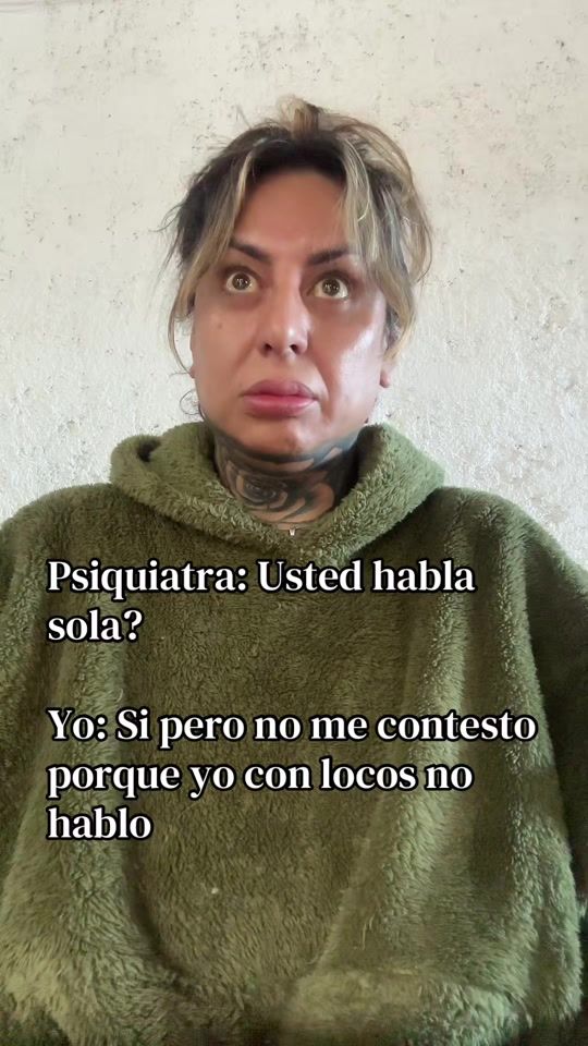 TikTok video thumbnail by marianfarajj