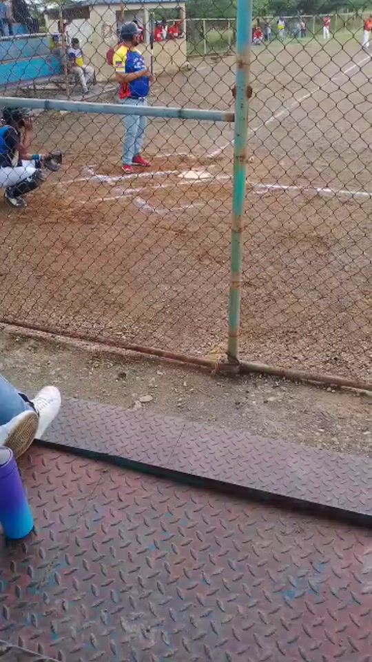 TikTok video thumbnail by boriscastillo6