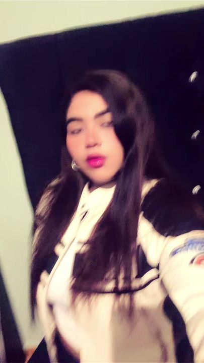 TikTok video thumbnail by hadeegus