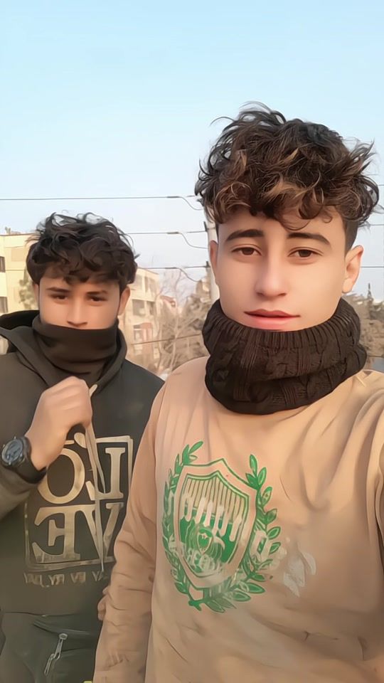TikTok video thumbnail by mzaml1