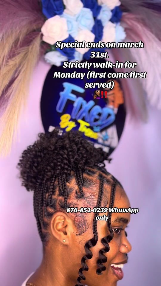 TikTok video thumbnail by duplex_876