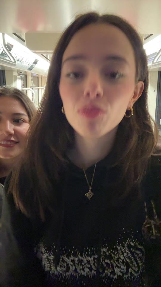 TikTok video thumbnail by sofivergarabbb