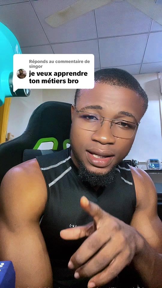 TikTok video thumbnail by dr.mobile229