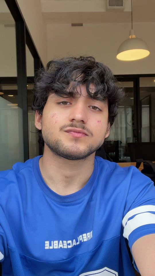TikTok video thumbnail by who_is_edwin