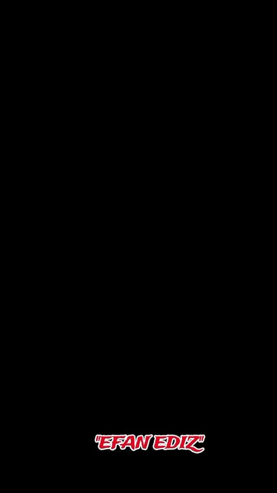 TikTok video thumbnail by proceshediz
