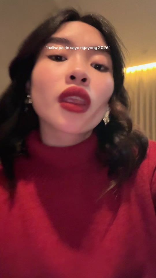 TikTok video thumbnail by kayeandale