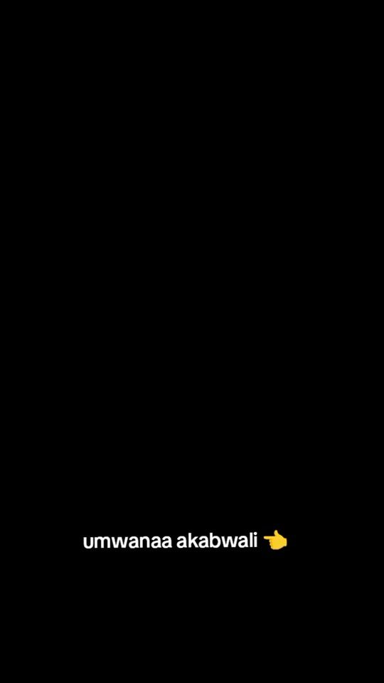 TikTok video thumbnail by any.bebz