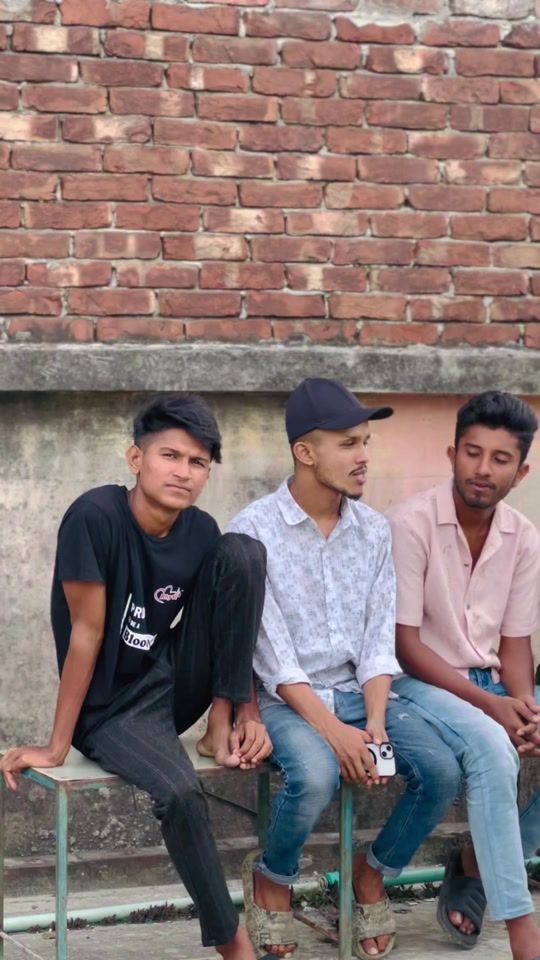 TikTok video thumbnail by shrabon7775