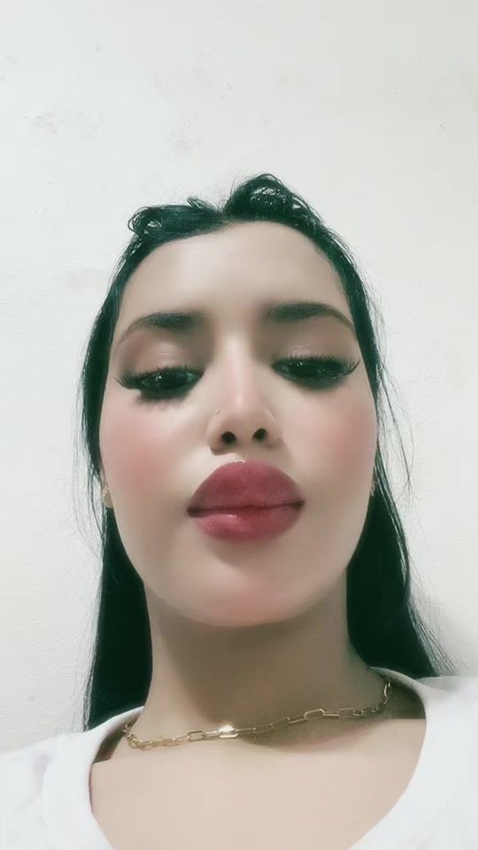 TikTok video thumbnail by yas___minaaa
