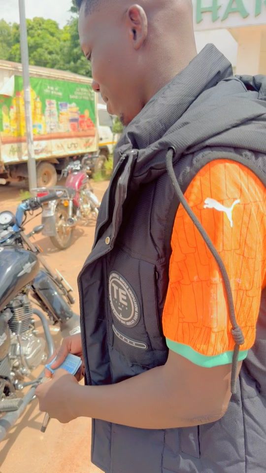 TikTok video thumbnail by chocomasquelepetrolier