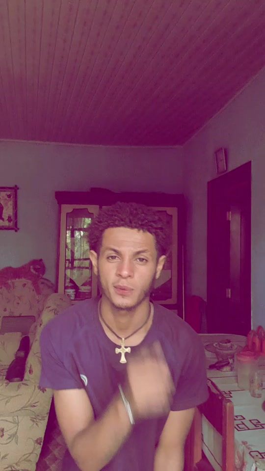 TikTok video thumbnail by eyuti796