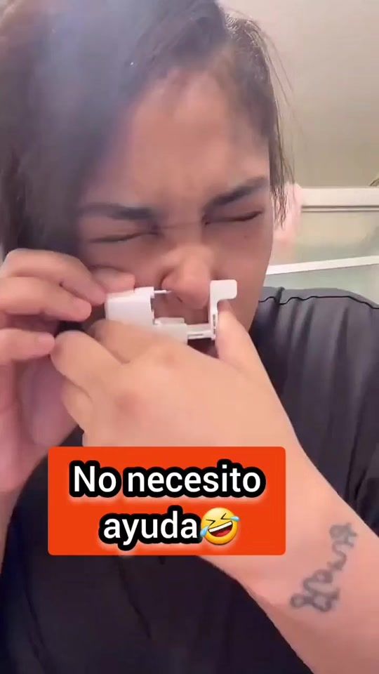 TikTok video thumbnail by gabriellezcano13
