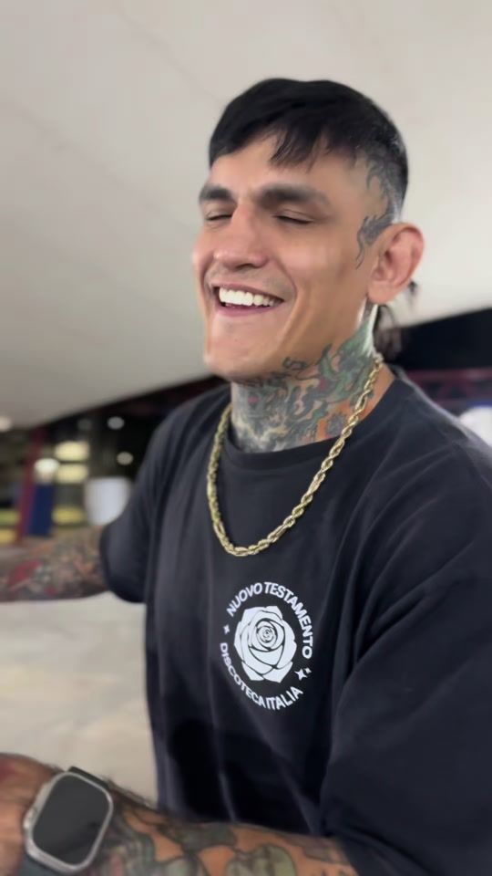 TikTok video thumbnail by rick_invictus