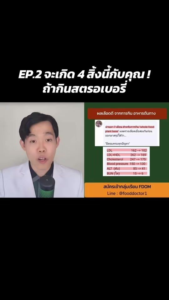 TikTok video thumbnail by lungpiwsp34