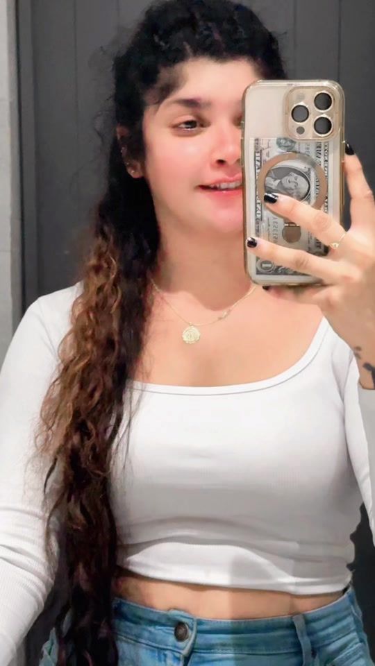 TikTok video thumbnail by imaaa3650