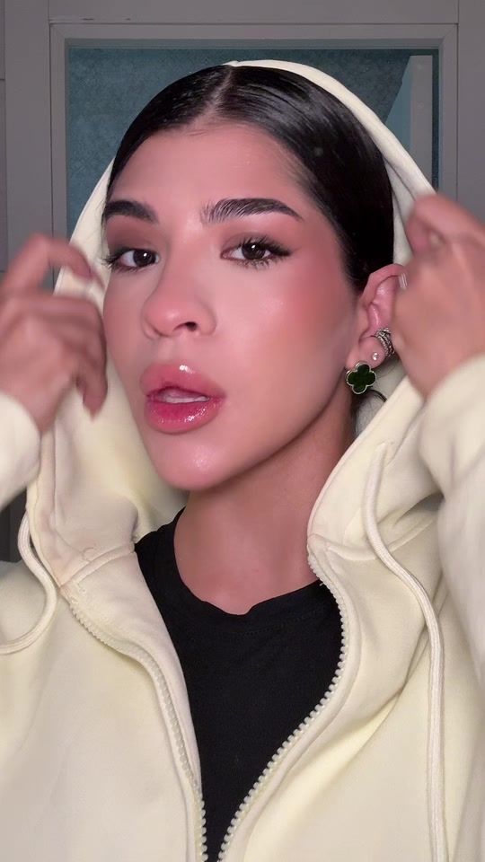 TikTok video thumbnail by aa.linn.aa