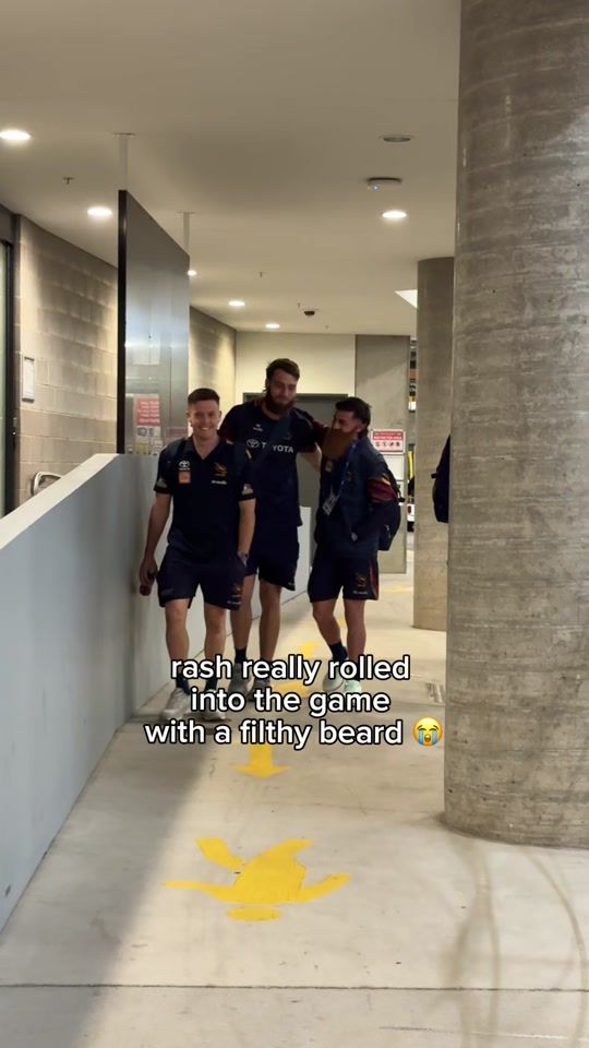 TikTok video thumbnail by adelaidefc
