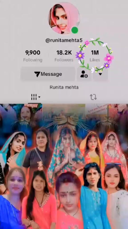 TikTok video thumbnail by linayasmi2022