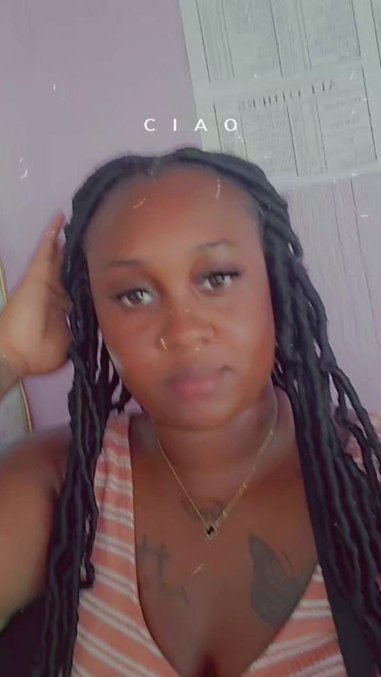 TikTok video thumbnail by sancherpaul