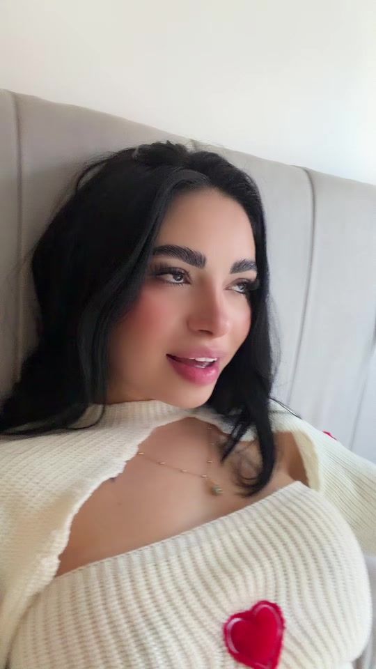 TikTok video thumbnail by karitopallares2
