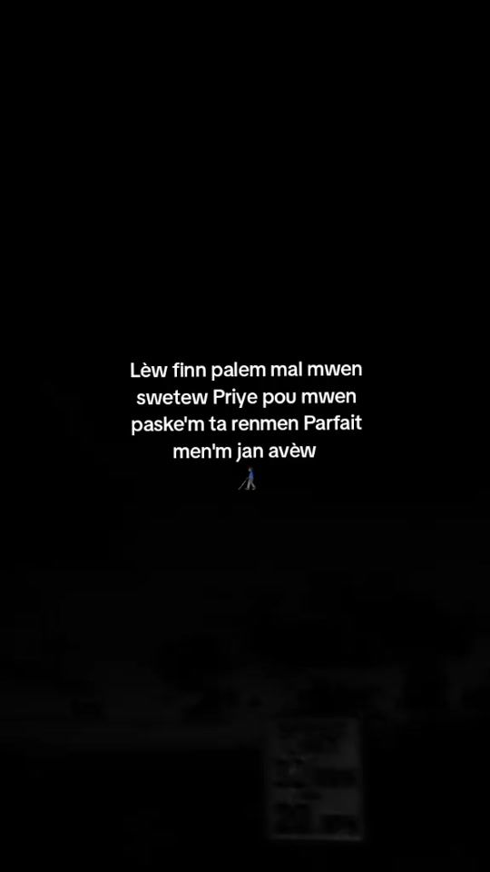 TikTok video thumbnail by loudjy08