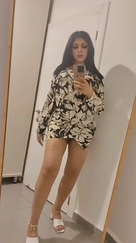 TikTok video thumbnail by dypjfzui93si