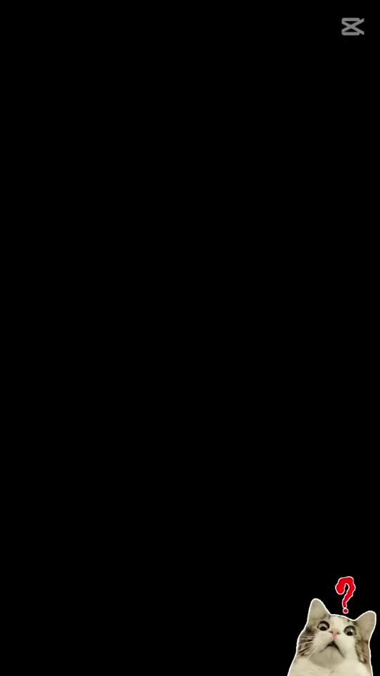 TikTok video thumbnail by pheaktra7789