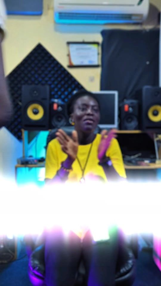 TikTok video thumbnail by choeurgracedivine