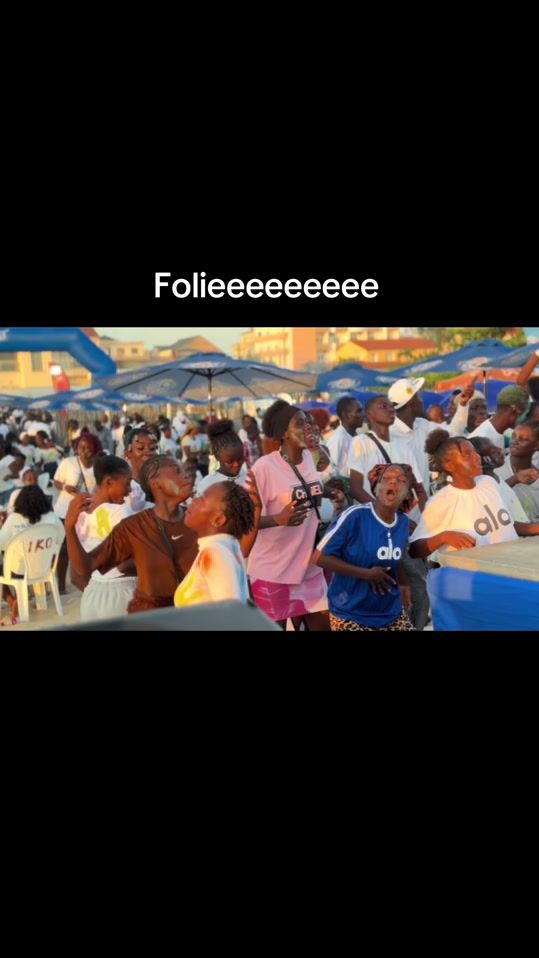 TikTok video thumbnail by mille_fois_tv